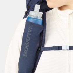 Рюкзак Salomon Aerotrek 48 W - синій