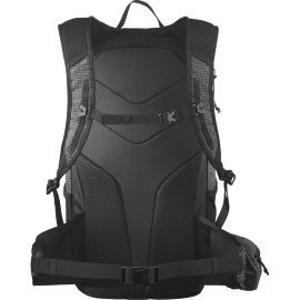 LC2670800_1_GHO_TRAILBLAZER 20 COMMUTER-BLACK.png.cq5dam.web.1200.1200