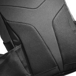 Рюкзак Salomon Trailblazer 20 Commuter - сірий