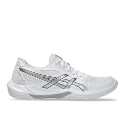 Кросівки Asics Gel-Rocket 12 W - білі