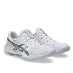 Кросівки Asics Gel-Rocket 12 W - білі