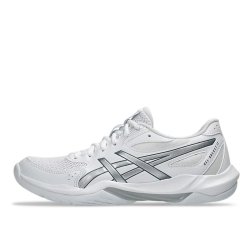 Кросівки Asics Gel-Rocket 12 W - білі