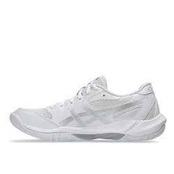 Кросівки Asics Gel-Rocket 12 W - білі
