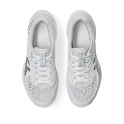Кросівки Asics Gel-Rocket 12 W - білі