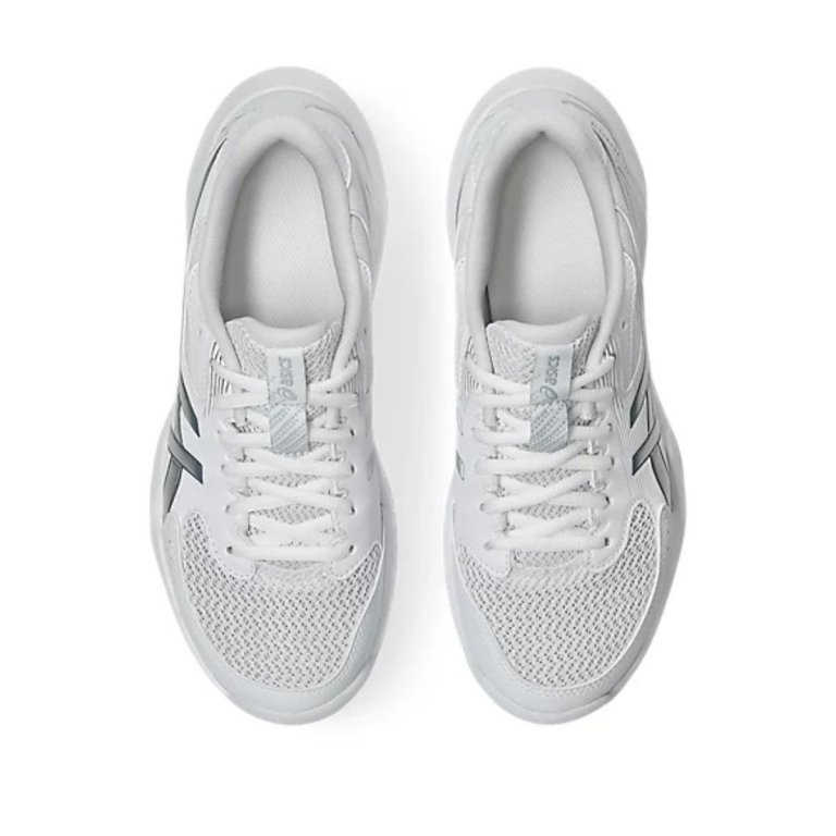 Кросівки Asics Gel-Rocket 12 W - білі