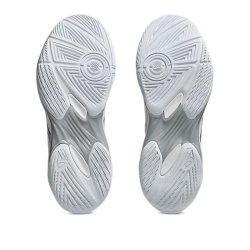 Кросівки Asics Gel-Rocket 12 W - білі