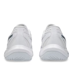 Кросівки Asics Gel-Rocket 12 W - білі