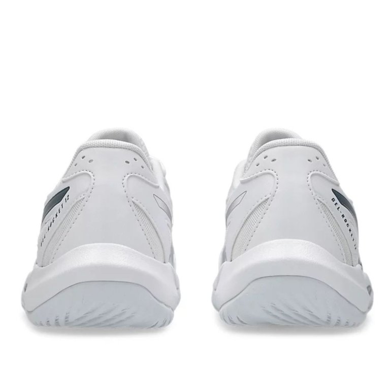 Кросівки Asics Gel-Rocket 12 W - білі