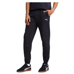 Штани Puma ESS Sweatpants FL CL M - сині