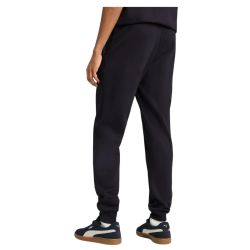 Штани Puma ESS Sweatpants FL CL M - сині