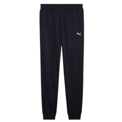 Штани Puma ESS Sweatpants FL CL M - сині