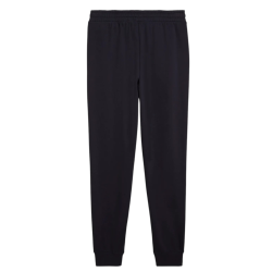 Штани Puma ESS Sweatpants FL CL M - сині