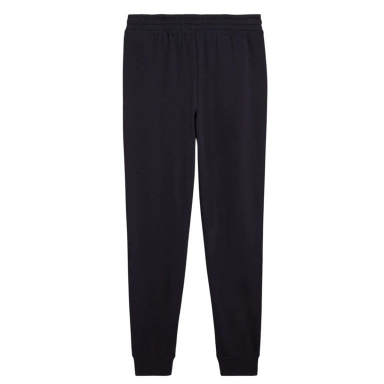 Штани Puma ESS Sweatpants FL CL M - сині