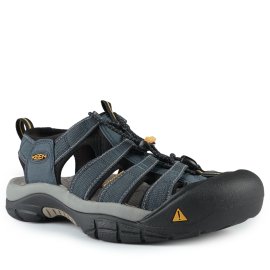 Keen Newport H2 M 1001938