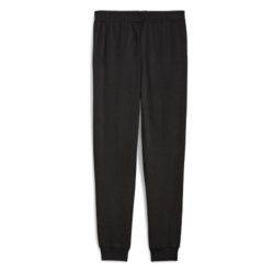 Штани Puma Mid90S Sweatpants TR J - чорні