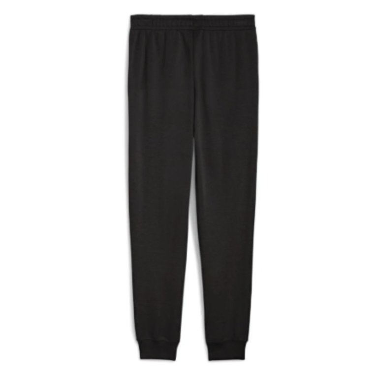 Штани Puma Mid90S Sweatpants TR J - чорні