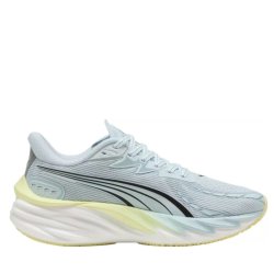 Кросівки Puma Velocity Nitro 4 W - сині