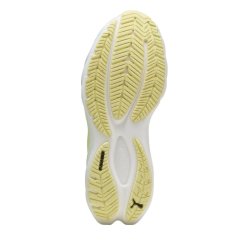 Кросівки Puma Velocity Nitro 4 W - сині