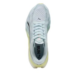 Кросівки Puma Velocity Nitro 4 W - сині