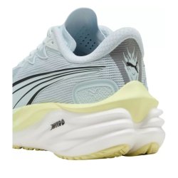 Кросівки Puma Velocity Nitro 4 W - сині