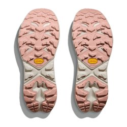 Взуття Hoka Anacapa 2 Low GTX W - рожеве
