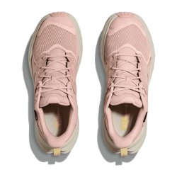 Взуття Hoka Anacapa 2 Low GTX W - рожеве