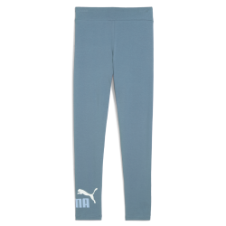 Легінси Puma ESS 2 Color No.1 Logo Leggings J - сині