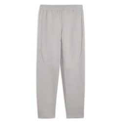 Штани Puma Evostripe Pants DK M - сірі