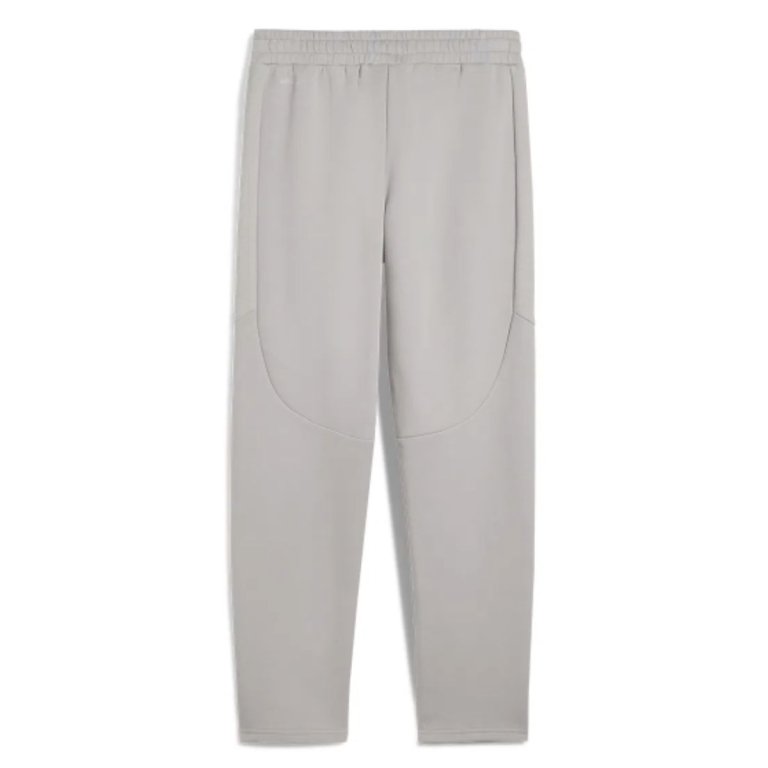 Штани Puma Evostripe Pants DK M - сірі