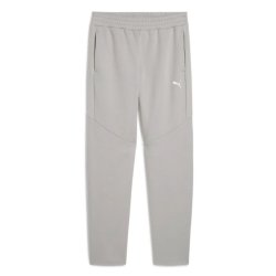 Штани Puma Evostripe Pants DK M - сірі
