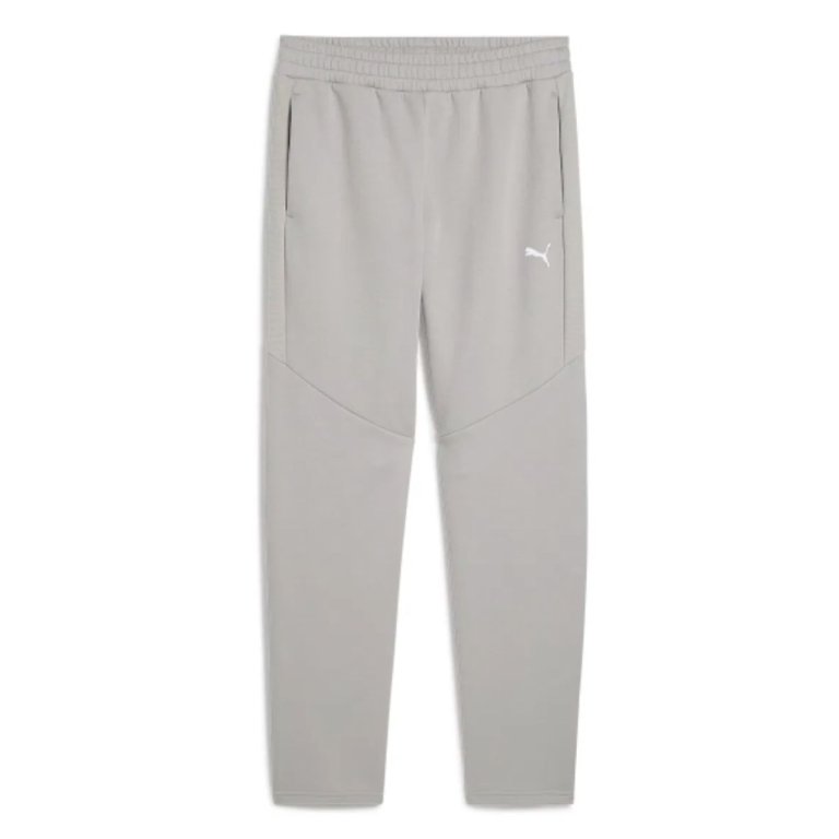 Штани Puma Evostripe Pants DK M - сірі