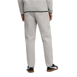 Штани Puma Evostripe Pants DK M - сірі