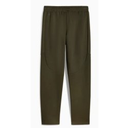 Штани Puma Evostripe Pants DK M - зелені