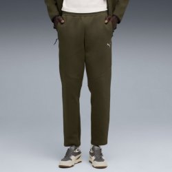 Штани Puma Evostripe Pants DK M - зелені
