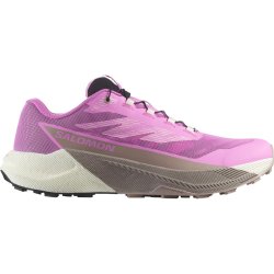 Кросівки Salomon Pulsar W - рожеві
