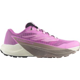 L47973400_0_GHO_PULSAR W Cyclamen-Van.png.cq5dam.web.1200.1200
