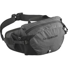 LC2670900_0_GHO_TRAILBLAZER BELT COMMUTER-BLACK.png.cq5dam.web.1200.1200