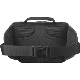 LC2670900_1_GHO_TRAILBLAZER BELT COMMUTER-BLACK.png.cq5dam.web.1200.1200