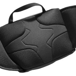 Бананка Salomon Trailblazer Belt Commuter - чорна