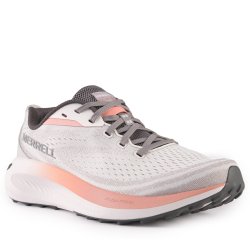 Кросівки Merrell Morphlite W - сірі