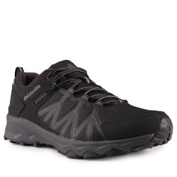 Взуття Columbia Peakfreak™ II Outdry™ M - чорний