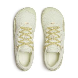Кросівки Merrell Vapor Glove 6 Вт - зелені