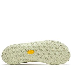 Кросівки Merrell Vapor Glove 6 Вт - зелені
