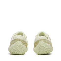 Кросівки Merrell Vapor Glove 6 Вт - зелені