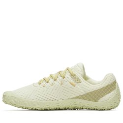 Кросівки Merrell Vapor Glove 6 Вт - зелені