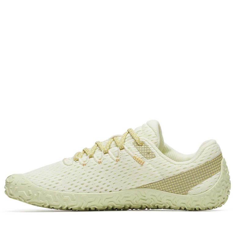 Кросівки Merrell Vapor Glove 6 Вт - зелені