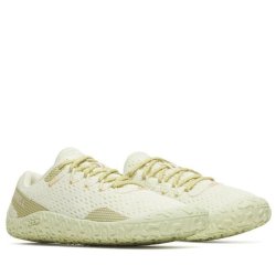 Кросівки Merrell Vapor Glove 6 Вт - зелені