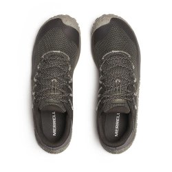 Кросівки Merrell J068695 Trail Glove 7 M - сіро/зелені