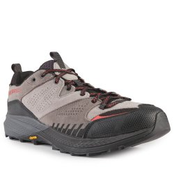 Obuv Merrell Capra 2 GTX M - šedá/černá