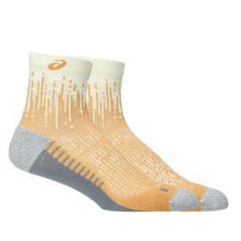 Sportovna